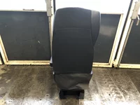 Passenger seat DAF 2104712