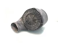 Luftfilter Volvo 3979505