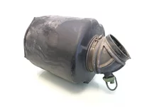 Luftfilter Volvo 3979505