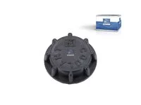 Capac umplere DT Spare Parts 7403979593
