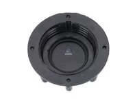 Capac umplere DT Spare Parts 7403979593