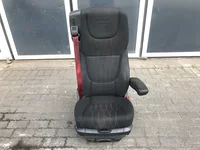 Chauffeursstoel DAF 2104662 Chauffeursstoel DAF 2104662