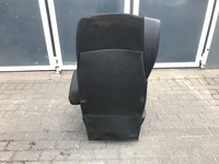 Chauffeursstoel DAF 2104662 Chauffeursstoel DAF 2104662