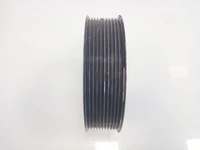 Poulie Renault 7403979606 Poulie Renault 7403979606