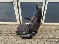 Asiento del conductor DAF 2104652