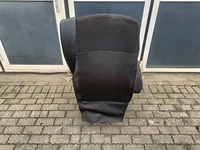 Asiento del conductor DAF 2104652