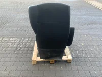 Sedile di guida DAF 2104652