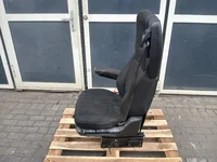 Drivers seat DAF 2104652 Drivers seat DAF 2104652