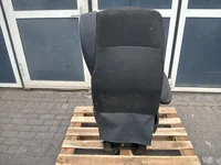 Drivers seat DAF 2104652 Drivers seat DAF 2104652