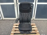 Drivers seat DAF 2104652 Drivers seat DAF 2104652