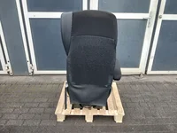 Scaunul șoferului DAF 2104652 Scaunul șoferului DAF 2104652