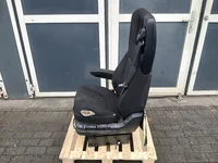 Scaunul șoferului DAF 2104652 Scaunul șoferului DAF 2104652