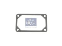 Dichtung DT Spare Parts 7403979639