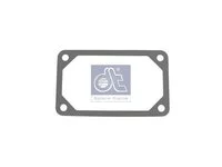 طوقا DT Spare Parts 477314 طوقا DT Spare Parts 477314