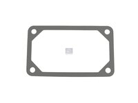 Dichtung DT Spare Parts 7403979639