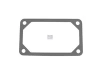 طوقا DT Spare Parts 477314 طوقا DT Spare Parts 477314