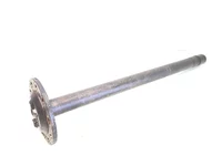 Planetara Stânga DAF 2049988 Planetara Stânga DAF 2049988