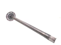 Planetara Stânga DAF 2049988 Planetara Stânga DAF 2049988