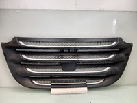 Grille DAF 2048272 Grille DAF 2048272