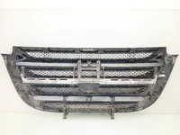 Grille DAF 2048272 Grille DAF 2048272