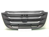 Gitter DAF 2048272