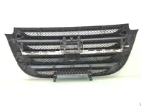 Gitter DAF 2048272