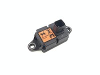 Sensor do módulo VSC DAF 2452050