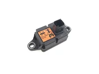 Sensore del modulo VSC DAF 2047200