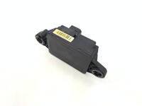 Sensor do módulo VSC DAF 2452050