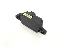 Sensore del modulo VSC DAF 2047200