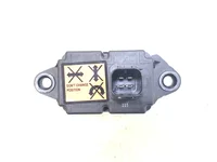 VSC module sensor DAF 2047200