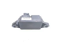 VSC module sensor DAF 2047200