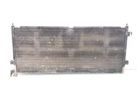 Condensator Volvo 3980841