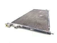 Condensator Volvo 3980841