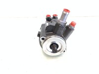 Tandempomp DAF 2042155 Tandempomp DAF 2042155