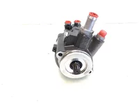 Tandempomp DAF 2042155 Tandempomp DAF 2042155