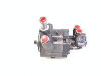 Tandempomp DAF 2042155 Tandempomp DAF 2042155