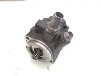 Tandempomp DAF 2042155 Tandempomp DAF 2042155
