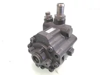 Tandempomp DAF 2042155 Tandempomp DAF 2042155