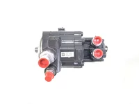 Tandempomp DAF 2042155 Tandempomp DAF 2042155
