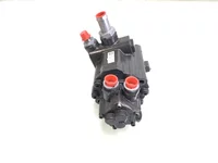 Tandempomp DAF 2042155 Tandempomp DAF 2042155