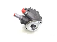 Tandempomp DAF 2042155 Tandempomp DAF 2042155