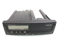 Tacógrafo DAF 1861246 Tacógrafo DAF 1861246
