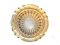 Druckplatte DAF 2030435