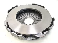 Druckplatte DAF 2030435