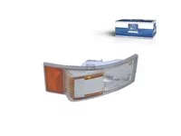 Blinkleuchte DT Spare Parts 3981667