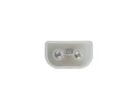 Blinkleuchte DT Spare Parts 3981667