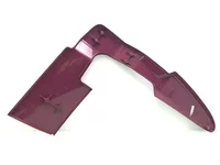 Windabweiser Volvo 3981727 Windabweiser Volvo 3981727