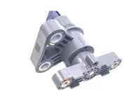 Air suspension sensor DAF 2021549