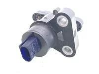 Air suspension sensor DAF 2021549